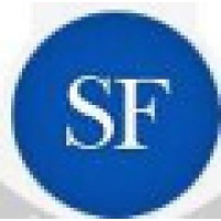 Sussman & Frankel, LLP logo - Similar company to The Angiogenesis Foundation