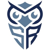 SMR SCHNURR MÜLLER-RENSMANN Steuerberatung Rechtsanwälte logo - Similar company to Josef Goop