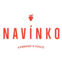 Navínko s.r.o. logo - Similar company to Kayaku Safety Systems Europe A.S.