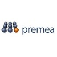 Premea logo - Similar company to R & R Technology As