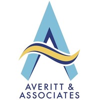 Averitt & Associates, Inc. logo - Similar company to Fabricon Modular