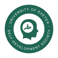 Exeter Self Development Society logo - Similar company to Conturae
