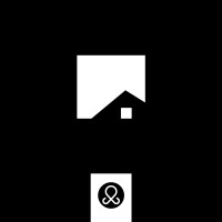 Inmoalianza Bienes Raíces logo - Similar company to Inmoalianza