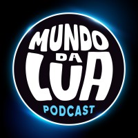 Mundo da Lua logo - Similar company to Elaxi - Information Security