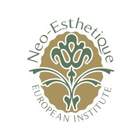Neo-Esthetique European Institute logo - Similar company to Nouvelle D’Spa