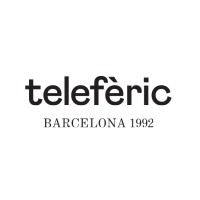 Telefèric Barcelona Restaurant Group logo - Similar company to Wild Thyme Restaurant Group