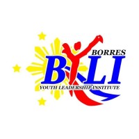 Borres Youth Leadership Institute, Inc.