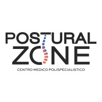PosturalZONE Centro Medico Polispecialistico logo - Similar company to Fondazione Angelo Custode
