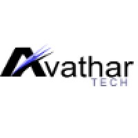 Avathartech
