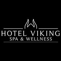 Hotel Viking - Spa & Wellness logo - Similar company to Hotel Allinge