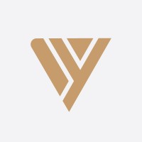 Yamanoğlu Grup logo - Similar company to Ecru Fabric | Fabric Manufacturing