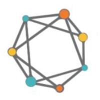 TRT - VR & AR Solutions logo - Similar company to Joy | جُوي