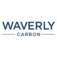 Waverly Carbon logo - Similar company to Waverly Group