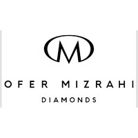 OFER MIZRAHI DIAMONDS. logo - Similar company to Luxd