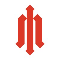 Mlh Creative