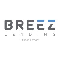 Breez Lending