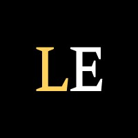 LuxuryEstate logo - Similar company to Consulcesi Tech Sa