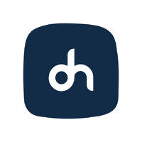 DataHawk logo - Similar company to Viral Launch