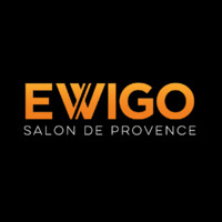 Ewigo Salon-de-Provence logo - Similar company to Ewigo Orléans Sud