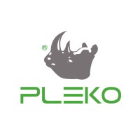 Sinag Technologies Corp. (Pleko Philippines) logo - Similar company to Pleko