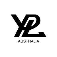 YPL Australia logo - Similar company to Mva Design & Supply