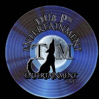 Dubp Entertainment logo - Similar company to Case Study, Labs