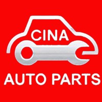 Yutong kinglong higer bus spare parts logo - Similar company to Force Auto Trade & Services