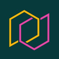 PopPD logo - Similar company to Neulight