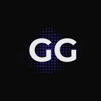 Goldikova Realty Group logo - Similar company to Linkedinexpert