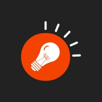 Worksheeto logo - Similar company to Inavoice