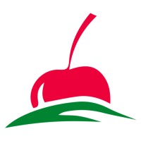 MAYA CHERRIES logo - Similar company to Primaflor As