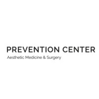 Prevention Center AG logo - Similar company to Swiss Fencing