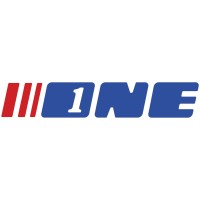 ONE.co.il logo - Similar company to Hapodium House