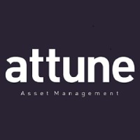 Attune Asset Management logo - Similar company to Jargonel Properties