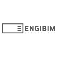Engibim logo - Similar company to Payabtarh