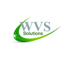 WVS Solutions Inc