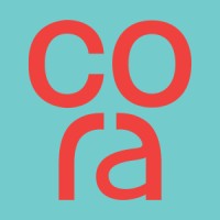 Agência Cora Live logo - Similar company to Ialps