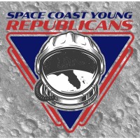 Space Coast Young Republicans logo - Similar company to Florida Ffa Association
