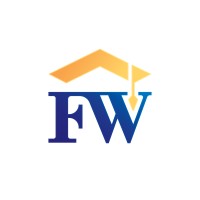 Flowing Wells Unified School District logo - Similar company to Challenge