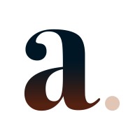 authent. logo - Similar company to Wasat International