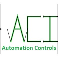 ACI  Automation Controls, Inc. logo - Similar company to Rugged Telemetry
