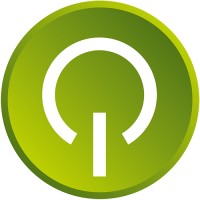 Beuk Accountants en Belastingadviseurs logo - Similar company to Pbbz Accountants & Adviseurs