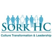 Sork HC logo - Similar company to Shcbond