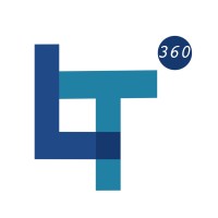 LearnTech360 logo - Similar company to Dnjk Technologies Private Limited