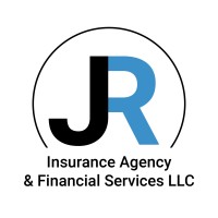 J&R Insurance Agency & Financial Services, LLC logo - Similar company to Pine Belt Enterprises, Inc.