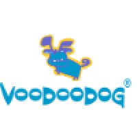 Voodoodog