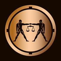 PAYOM GmbH ⎜ Gesellschaftskanzlei für Persönlichkeits- und Unternehmensentwicklung logo - Similar company to Content & Code Gmbh