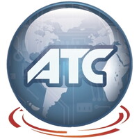 Advanced Technology Consultants logo - Similar company to Millennials Digital