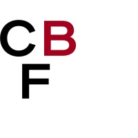 Clinician Burnout Foundation logo - Similar company to Coding For Good