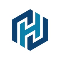 Hexnest Technologies Co., Ltd.